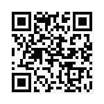 22-4625-51 QRCode