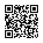 22-6501-31 QRCode