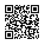 22-6503-30 QRCode