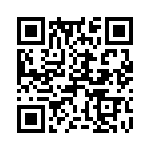 22-680-191T QRCode