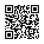 22-6822-90C QRCode