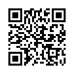 22-6823-90C QRCode