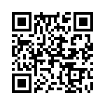 22-6823-90T QRCode