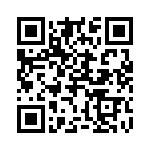 22-81250-310C QRCode