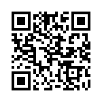 22-8600-610C QRCode