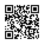 220-1-06-003 QRCode