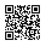 220-1-40-006 QRCode