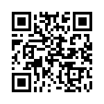 220-1-48-006 QRCode