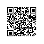 220-4842-00-3303 QRCode