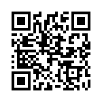 2200251 QRCode