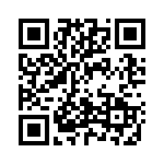 2200262 QRCode