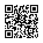 2200317 QRCode