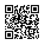 2200329 QRCode