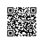 2200HT-100-H-RC QRCode