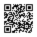 2200HT-100-V QRCode