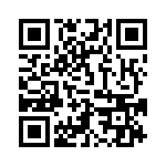 2200HT-101-V QRCode