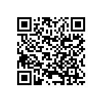 2200HT-102-H-RC QRCode