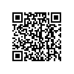 2200HT-151-H-RC QRCode