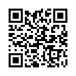 2200HT-151-H QRCode
