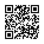 2200HT-180-V QRCode