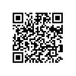 2200HT-181-H-RC QRCode