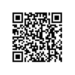 2200HT-1R2-H-RC QRCode