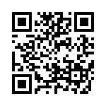 2200HT-1R2-H QRCode