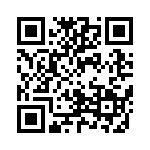 2200HT-1R8-H QRCode