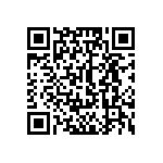 2200HT-220-H-RC QRCode