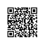 2200HT-221-V-RC QRCode