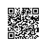 2200HT-271-H-RC QRCode
