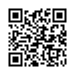 2200HT-271-V QRCode