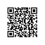 2200HT-2R2-V-RC QRCode