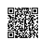 2200HT-331-H-RC QRCode