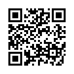 2200HT-331-H QRCode