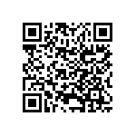2200HT-390-H-RC QRCode