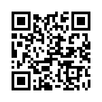 2200HT-390-H QRCode