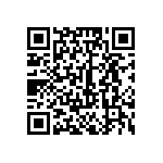 2200HT-390-V-RC QRCode