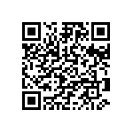 2200HT-391-V-RC QRCode