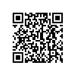2200HT-3R3-H-RC QRCode