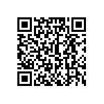 2200HT-3R3-V-RC QRCode