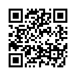 2200HT-3R3-V QRCode
