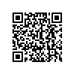 2200HT-3R9-H-RC QRCode