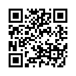 2200HT-3R9-H QRCode