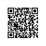 2200HT-471-H-RC QRCode