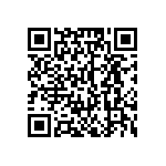 2200HT-471-V-RC QRCode