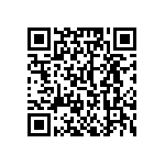 2200HT-4R7-V-RC QRCode