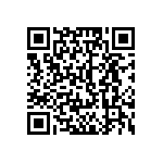 2200HT-560-H-RC QRCode