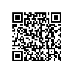 2200HT-561-H-RC QRCode