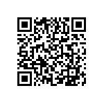 2200HT-5R6-H-RC QRCode